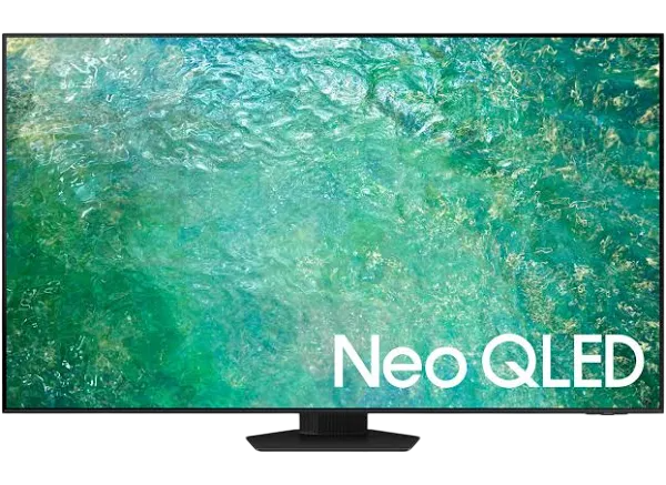 Замена корпуса Samsung QE85QN85CAUXCE