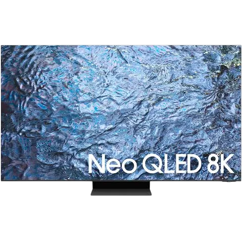 Замена корпуса Samsung QE75QN900C