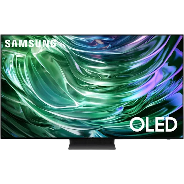 Замена корпуса Samsung QE83S90DAEXCE