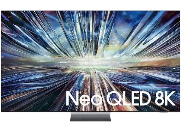 Замена корпуса Samsung QE98QN900D