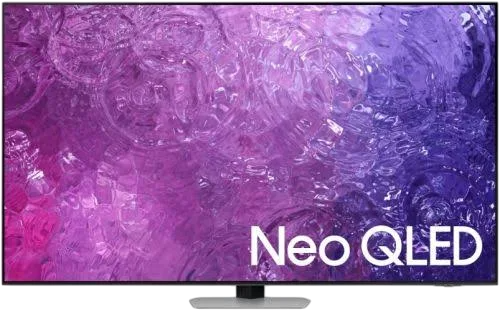 Замена корпуса Samsung QE98QN90DAU