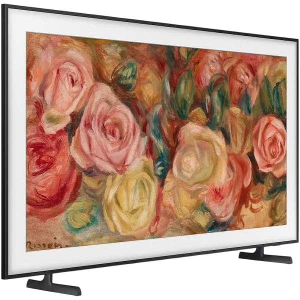 Замена корпуса Samsung QE75LS03DAUXRU