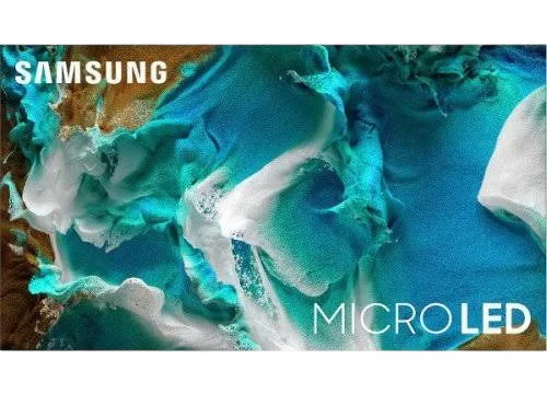 Замена корпуса Samsung MNA89MS1ACXRU