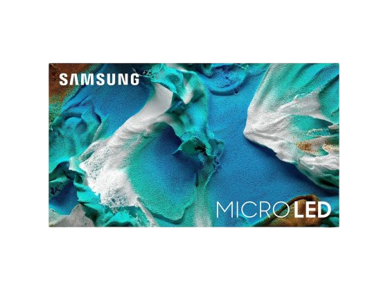 Замена корпуса Samsung MNA101MS1BCXRU