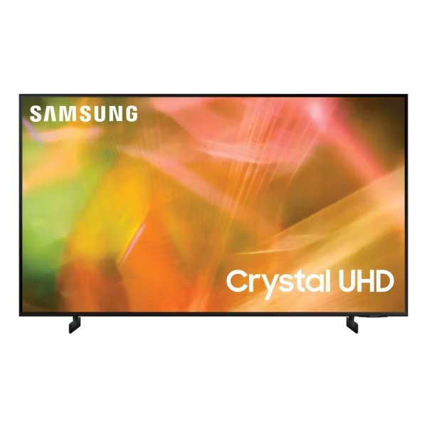 Замена корпуса Samsung ue50au8000u