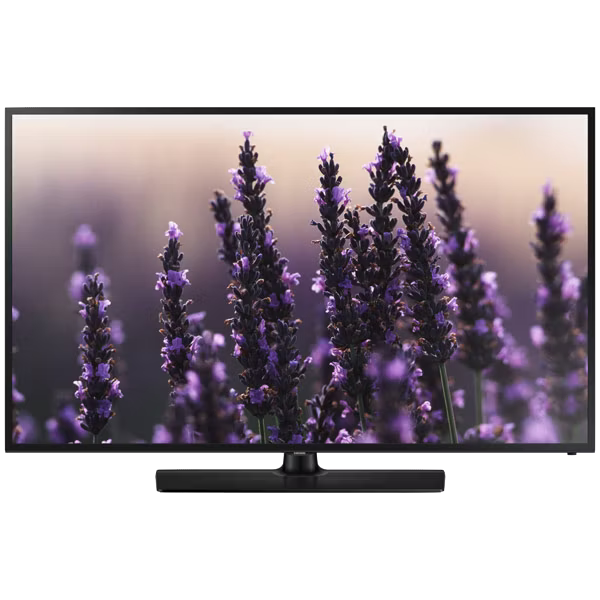 Замена корпуса Samsung ue48h5203aк