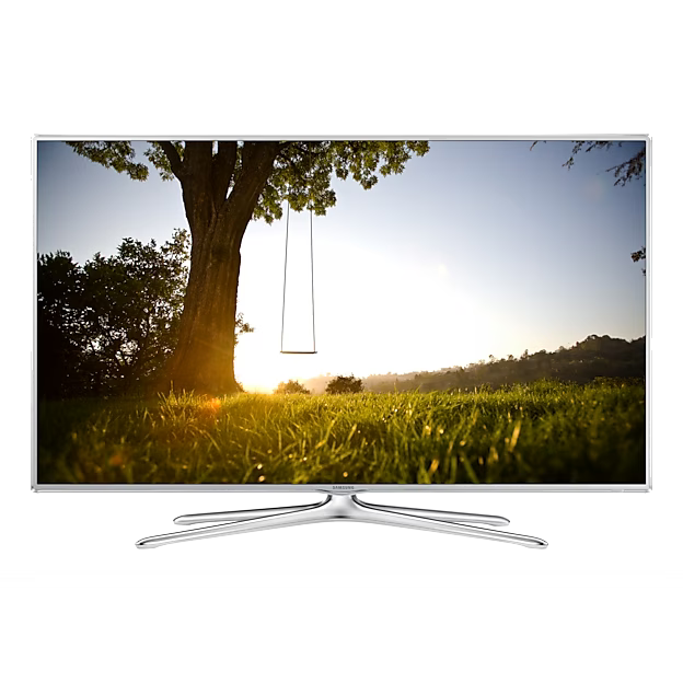 Замена корпуса Samsung ue40f6540ab