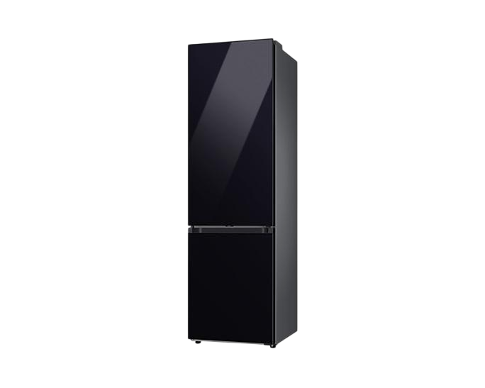Замена мотор-компрессора Samsung RB38C6B2E22/EF