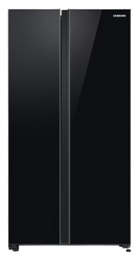 Замена мотор-компрессора Samsung RS62R50312C/WT