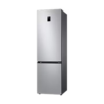 Замена мотор-компрессора Samsung RB38C7B6D41/EF