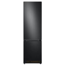 Замена мотор-компрессора Samsung RB38C7B5DB1