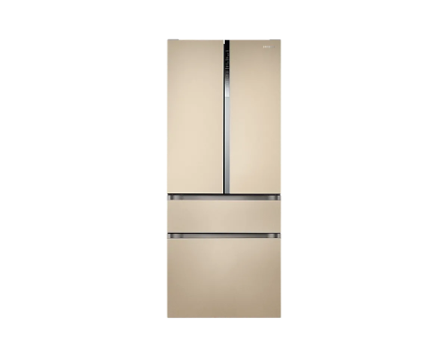 Замена мотор-компрессора Samsung RF50N5861
