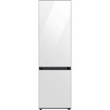 Замена мотор-компрессора Samsung RB38C6B6D12/UA