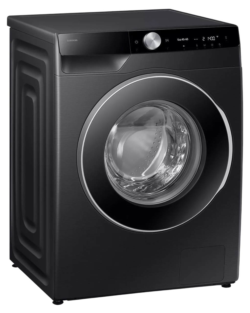 Ремонт/замена датчика температуры Samsung WW 90DG6U85LBU4