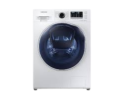 Ремонт/замена датчика температуры Samsung WD80K52E0ZW/LP