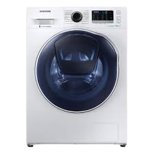 Ремонт/замена датчика температуры Samsung WD80K52E0ZW
