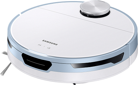 Замена датчиков управления, высоты, движения Samsung VR30T80313B