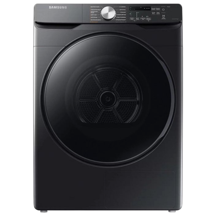 Чистка фильтров Samsung DV16T8520BV