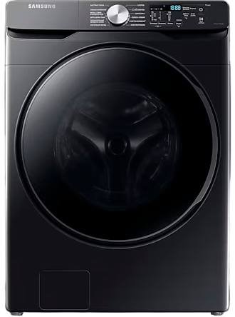Чистка фильтров Samsung WF8000R