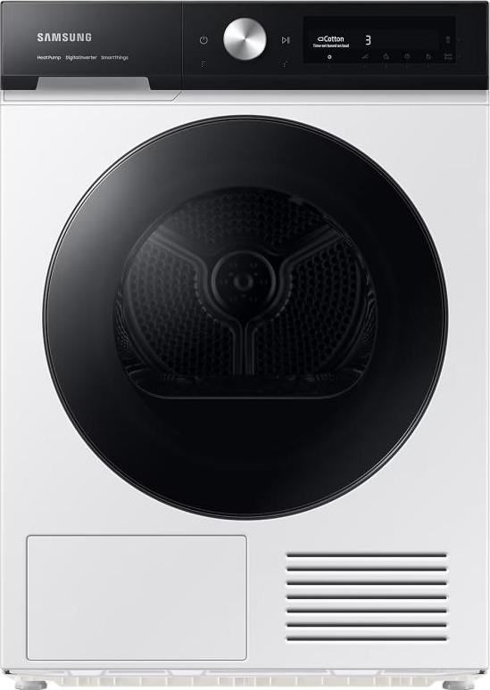 Чистка фильтров Samsung DV90BB7445GEUA