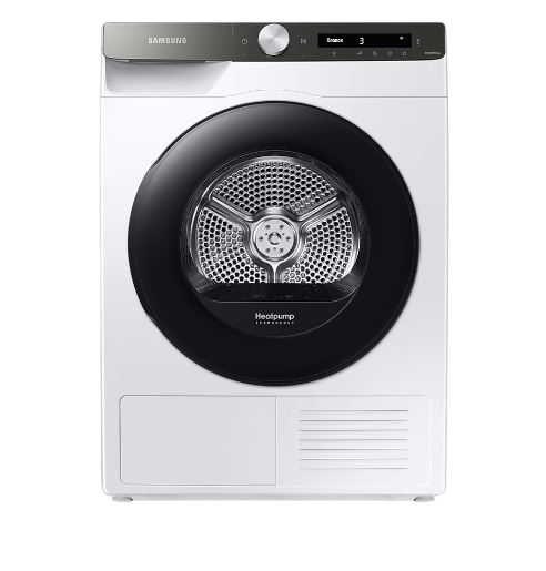 Чистка фильтров Samsung DV90T5240AT/S7