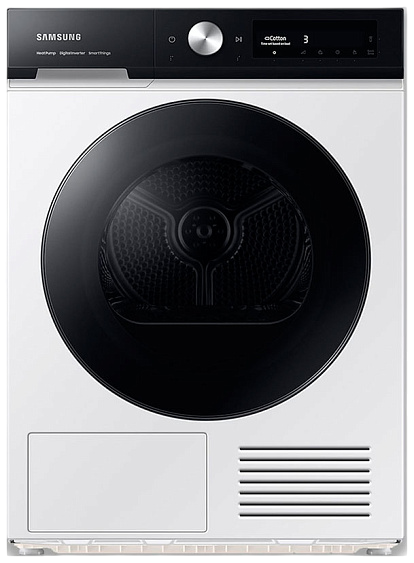 Чистка фильтров Samsung DV90BB7445GELP