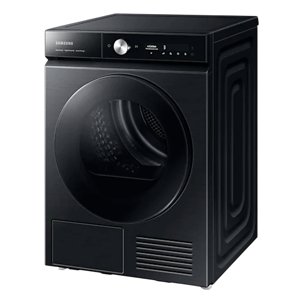 Чистка фильтров Samsung DV90BB9445GB/LP