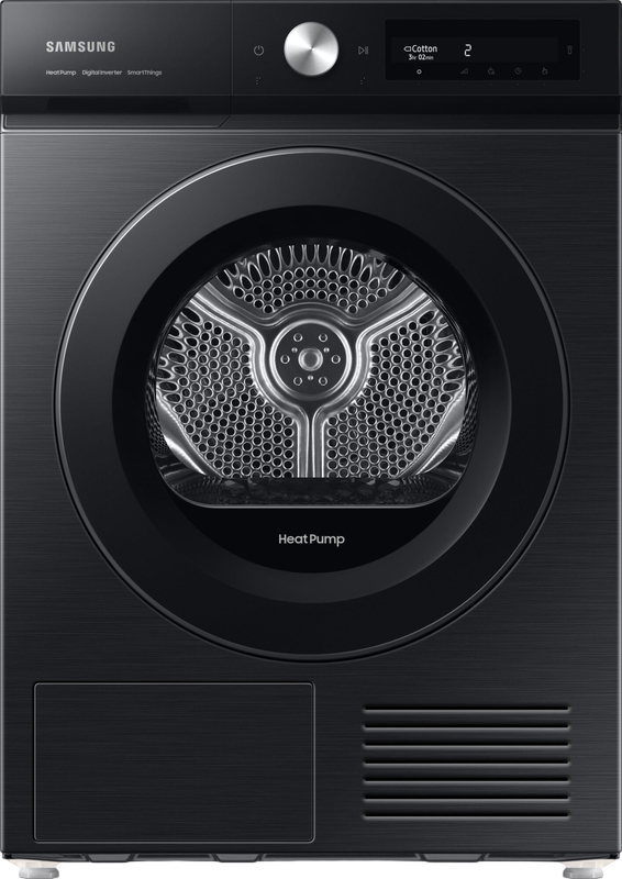 Чистка фильтров Samsung DV90BB5245AB