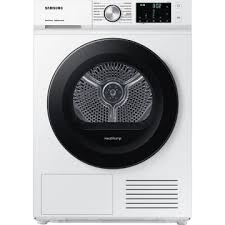 Чистка фильтров Samsung DV90BBA245AWUA