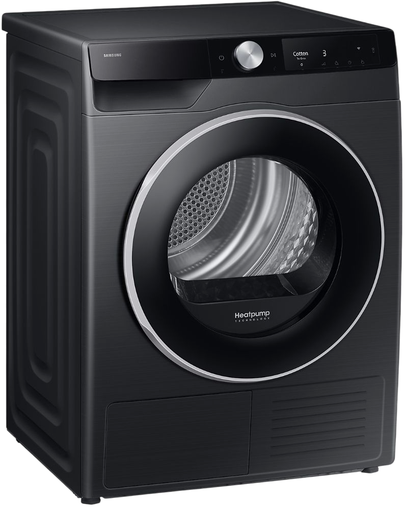 Чистка фильтров Samsung DV90T6240LB/S7