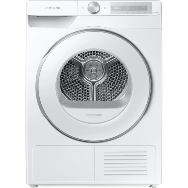 Чистка фильтров Samsung DV90T6240HH/S7