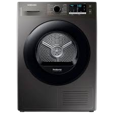Чистка фильтров Samsung DV90TA040AX/UA