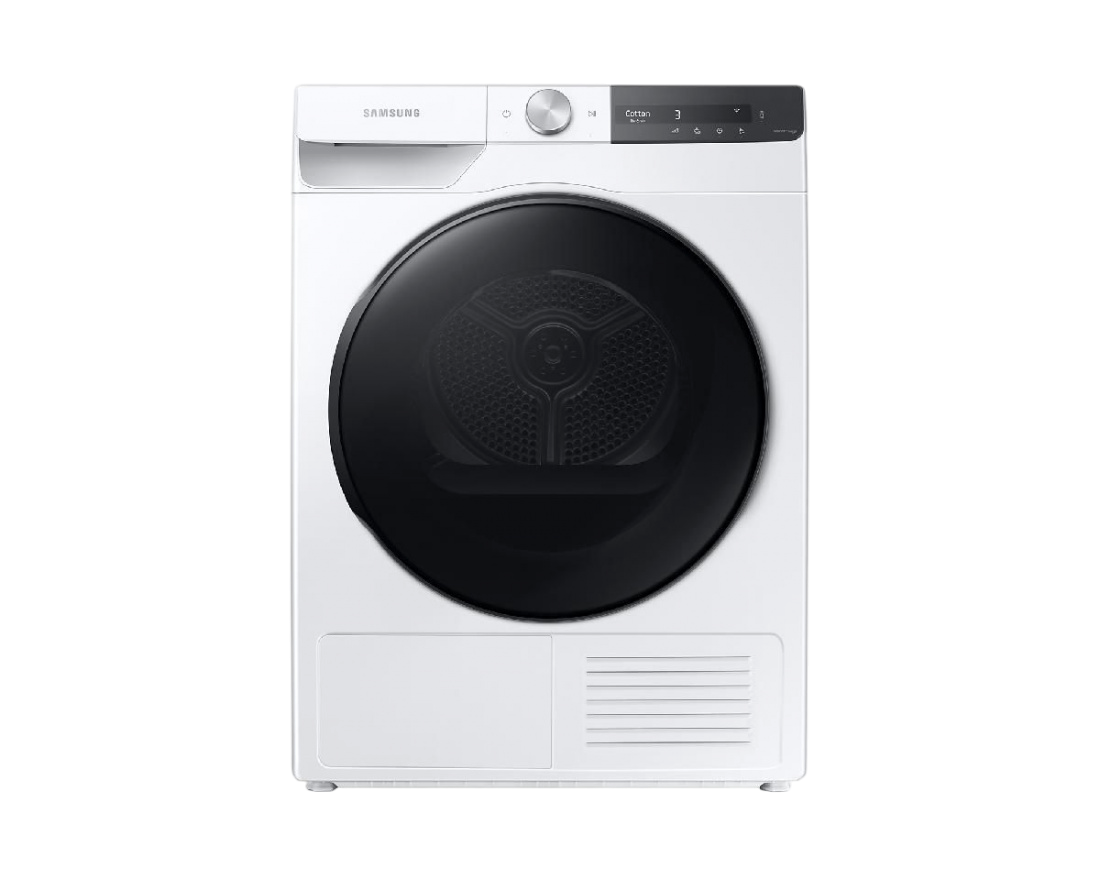 Чистка фильтров Samsung DV90T7240BT/S7
