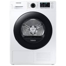 Чистка фильтров Samsung DV90TA020AE/LE