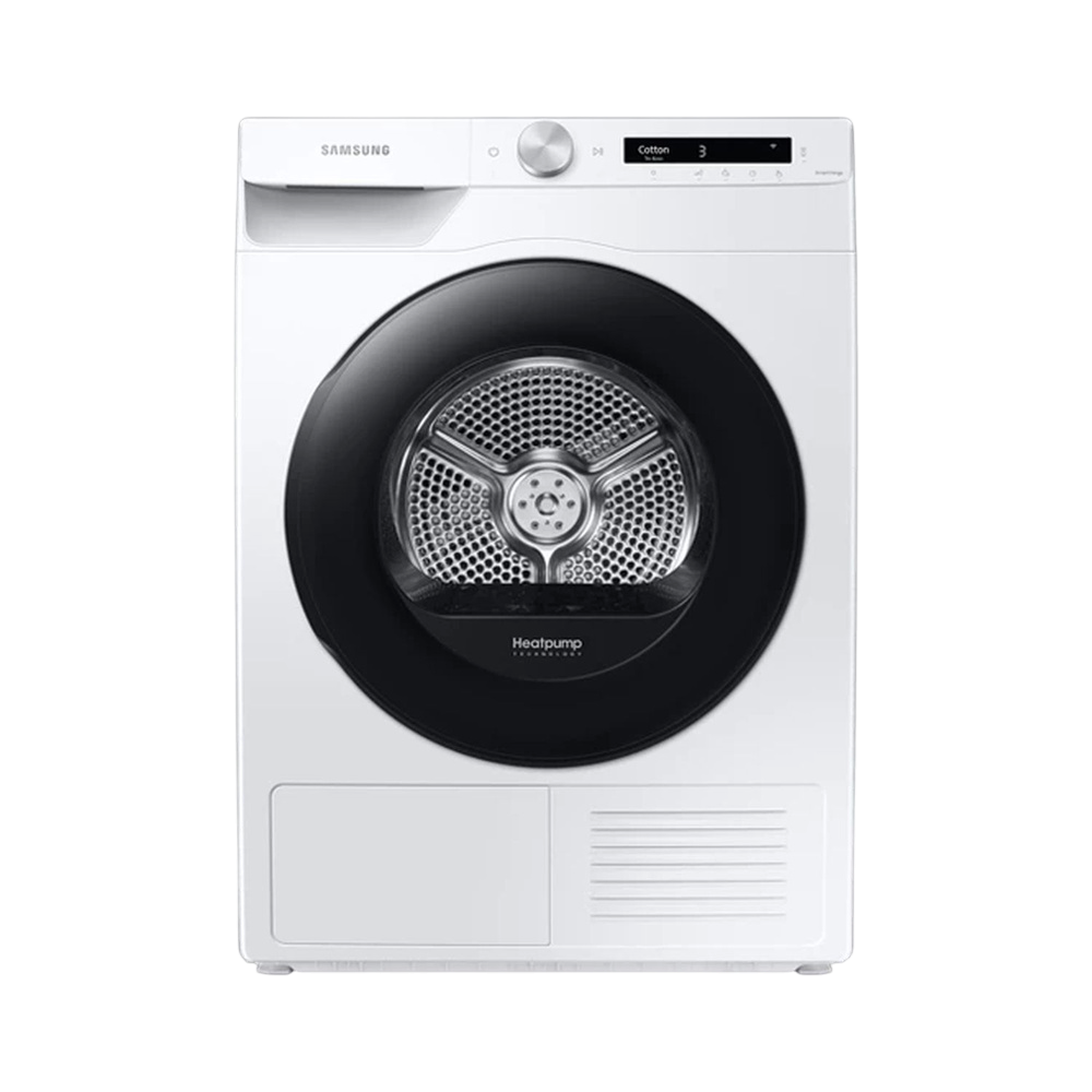 Чистка фильтров Samsung DV80T5220AW