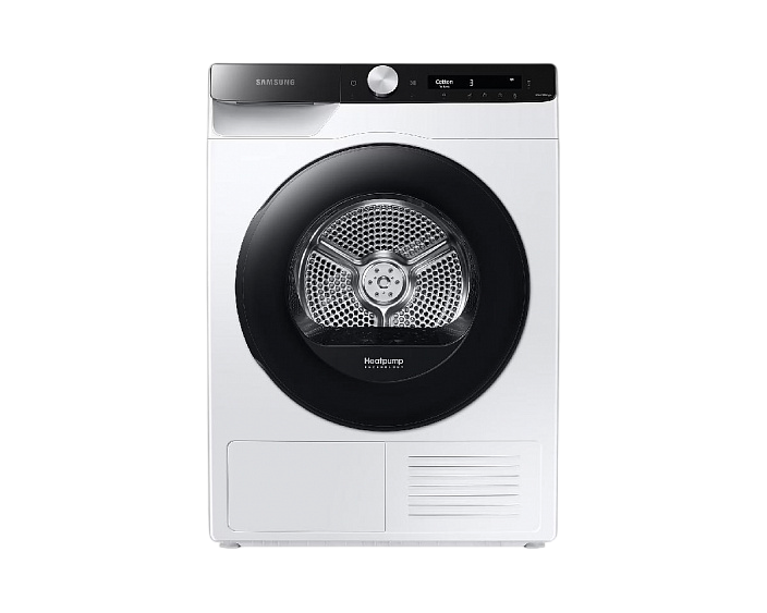 Чистка фильтров Samsung DV80T5220AE