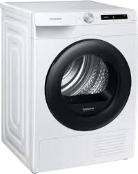 Чистка фильтров Samsung DV90T5240AW