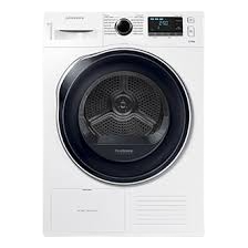 Чистка фильтров Samsung DV90K6000CW