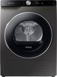 Чистка фильтров Samsung DV90T6240LX/UA