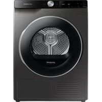 Чистка фильтров Samsung DV90T6240LX/LP