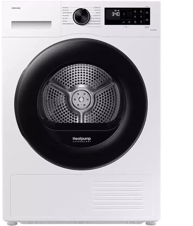 Чистка фильтров Samsung DV90CGC2A0AELE