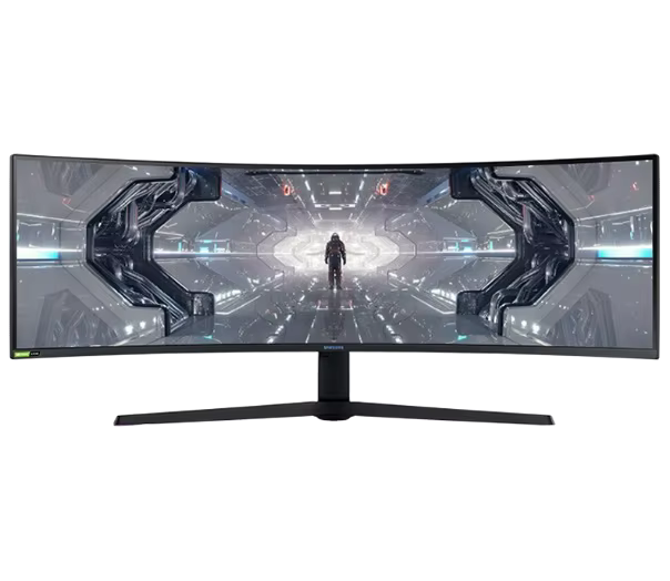 Ремонт инвертора Samsung G9 LC49G95TSSNXZA