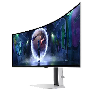 Ремонт инвертора Samsung OLED G9 G93SD (LS49DG932SIXCI)