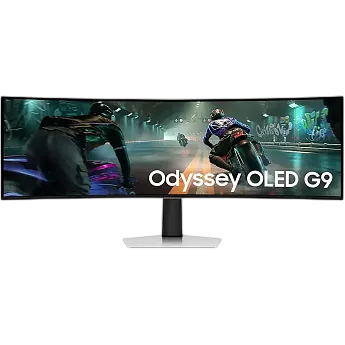 Ремонт инвертора Samsung OLED G9 LS49DG910SIXCI