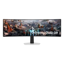 Ремонт инвертора Samsung OLED G9 G93SC DQHD ls49cg930sixci