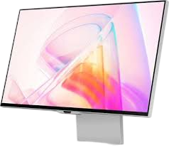 Ремонт инвертора Samsung S9 S27C902PAI