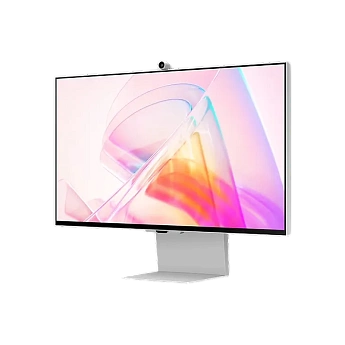 Ремонт инвертора Samsung S90PC S27C902PAI (LS27C902PAIXCI)