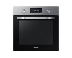 Замена ручек терморегулятора Samsung Dual Fan NV68R2325RS