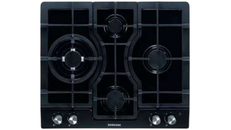 Замена конфорки стеклокерамической Samsung gn642jdbd1/bwt