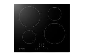 Замена конфорки стеклокерамической Samsung NZ64F3NM1AB/WT